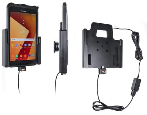 ⁨Brodit Active holder, for fixed inst.⁩ w sklepie Wasserman.eu