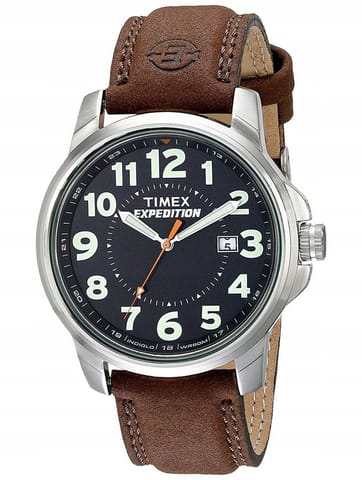 ⁨ZEGAREK MĘSKI TIMEX EXPEDITION T44921⁩ w sklepie Wasserman.eu