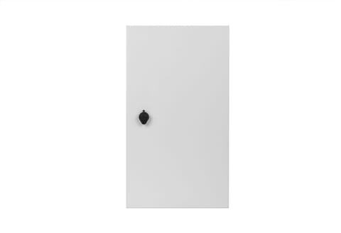 ⁨ABOX-ALUXL Obudowa zewnętrzna ATTE IP66⁩ w sklepie Wasserman.eu