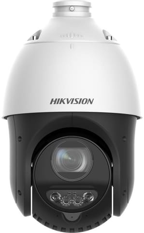 ⁨KAMERA IP HIKVISION DS-2DE4215IWG1-E⁩ w sklepie Wasserman.eu