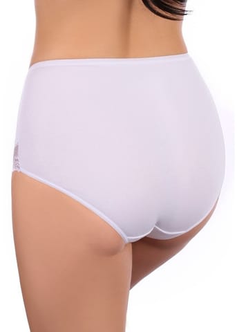 ⁨FIGI FUNNY DAY IRENA 087 (kolor beż, rozmiar XXL)⁩ w sklepie Wasserman.eu