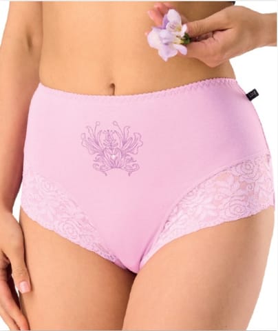 ⁨FIGI KEY LPF-585 A26 (kolor mix kolorów, rozmiar 3XL)⁩ w sklepie Wasserman.eu