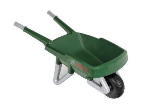 ⁨Taczka Bosh⁩ w sklepie Wasserman.eu