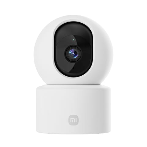 ⁨Smart Camera C201⁩ at Wasserman.eu
