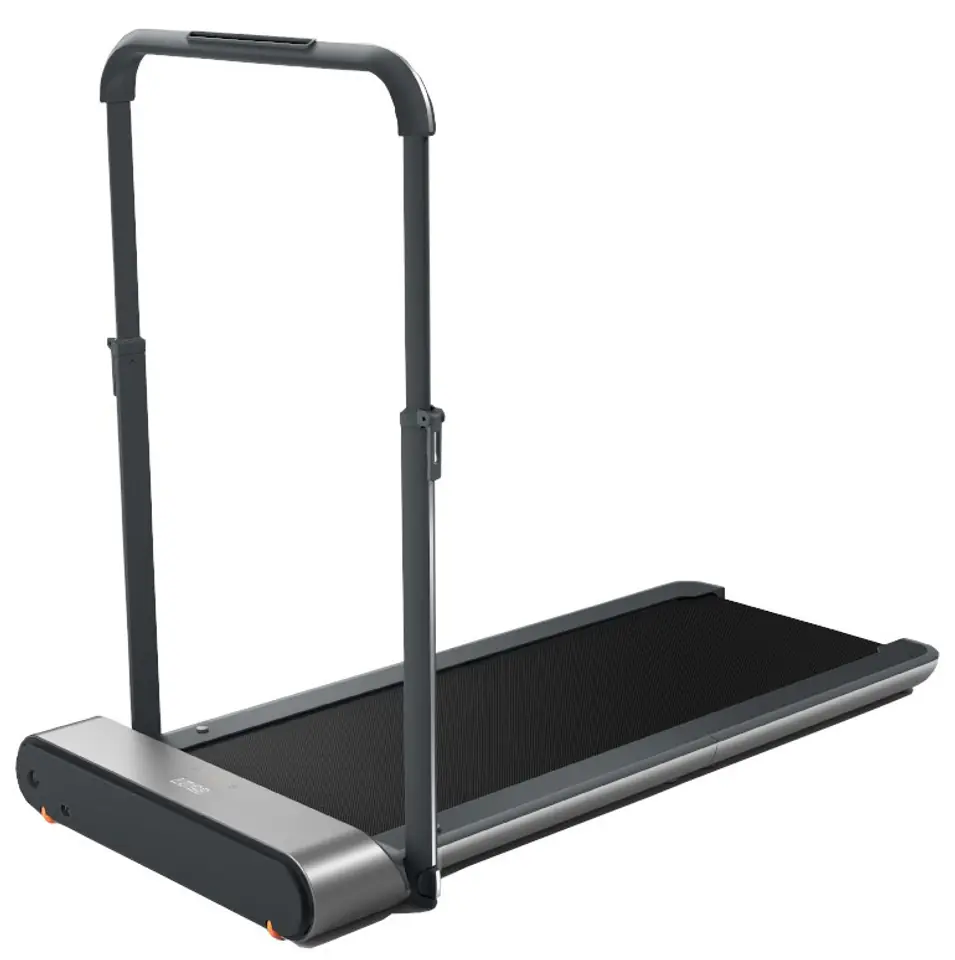 ⁨Kingsmith Walking Pad TRR1F electric treadmill⁩ at Wasserman.eu