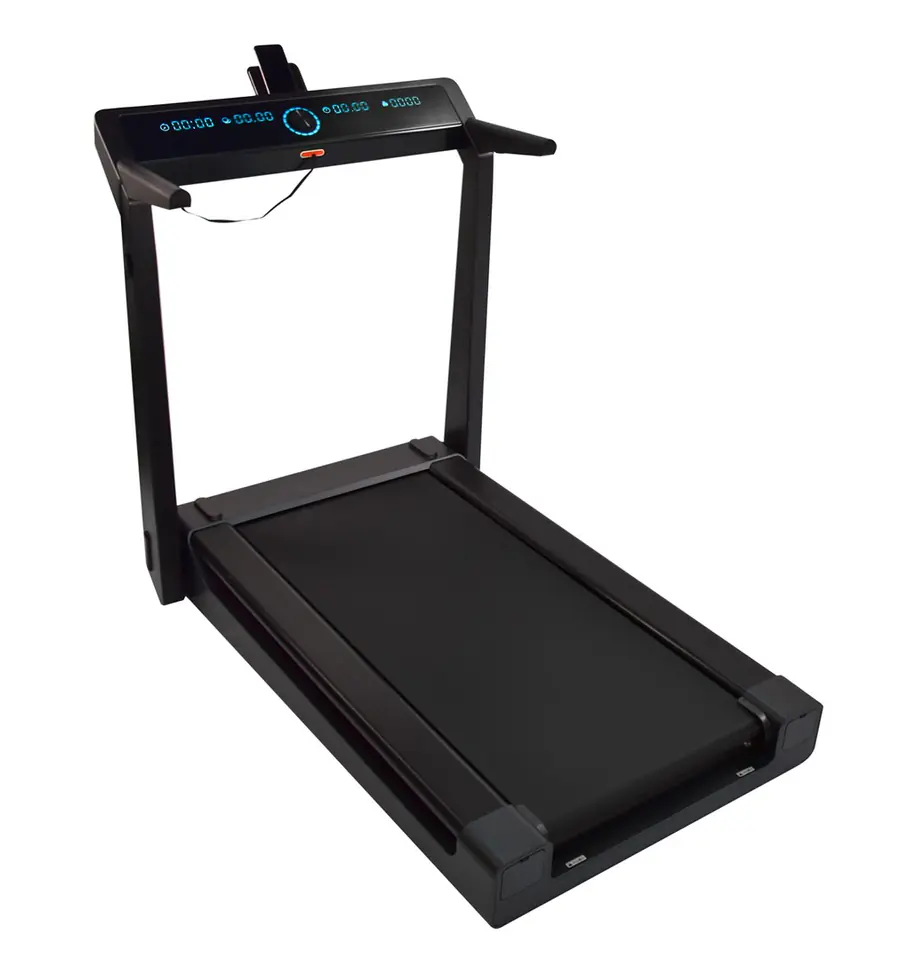 ⁨Bieżnia elektryczna Kingsmith Treadmill TRK15F⁩ w sklepie Wasserman.eu