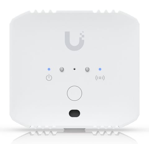 ⁨Ubiquiti Battery-powered SuperLink⁩ w sklepie Wasserman.eu