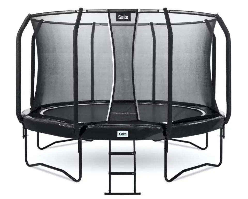 ⁨Trampoline Salta First Class - 251 cm⁩ at Wasserman.eu