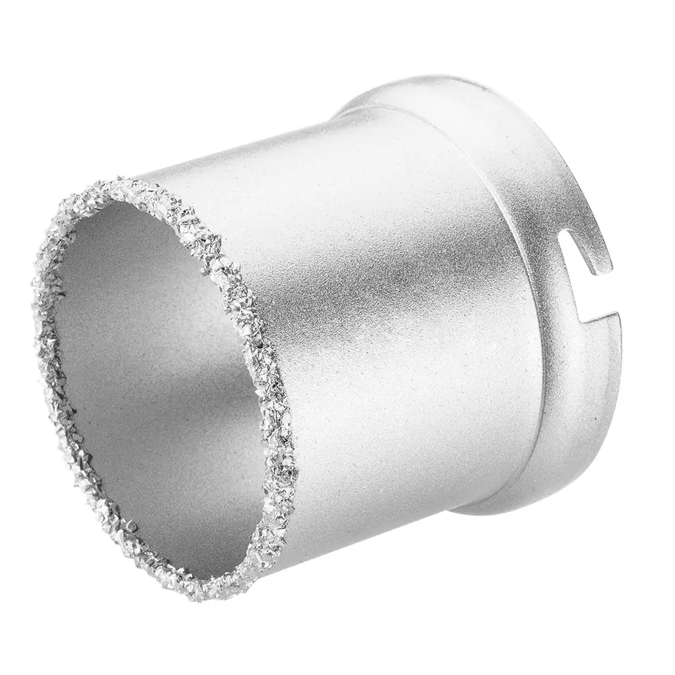Otwornica wolframowa 67 x 55 mm w sklepie Wasserman.eu
