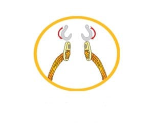 ⁨WOOPIE Huśtawka Swing 3w1 Różowa⁩ w sklepie Wasserman.eu