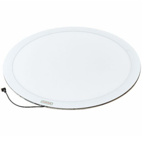 ⁨MASTERKIDZ Okrągły Panel Świetlny LED⁩ w sklepie Wasserman.eu