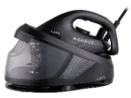 ⁨Stacja pary LAFE Power Steam 3100 W⁩ w sklepie Wasserman.eu