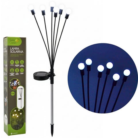 ⁨(kolor Biały)⁩ w sklepie Wasserman.eu