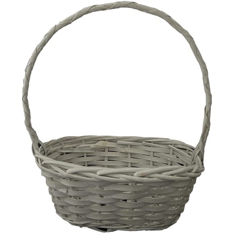 ⁨(kolor Biały)⁩ w sklepie Wasserman.eu