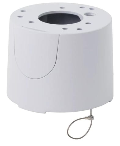 ⁨Axis T94A02F CEILING BRACKET⁩ w sklepie Wasserman.eu