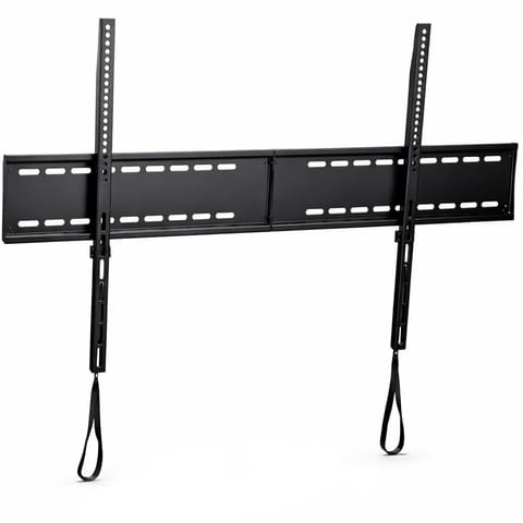 ⁨UCHWYT DO TV LCD/LED/MULTIMEDIA 55-100" 140KG AR-96XL ART reg. Solid 35mm maxVESA 900x600⁩ w sklepie Wasserman.eu