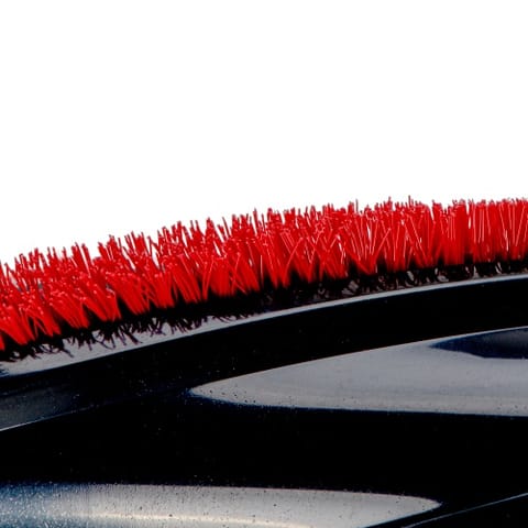 ⁨Zapasowy wałek do odkurzacza AD 7086⁩ w sklepie Wasserman.eu