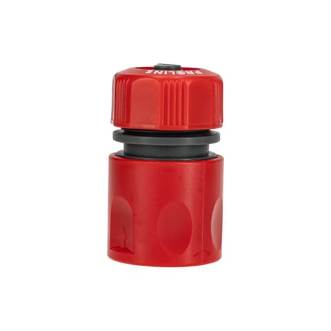 ⁨SZYBKOZŁĄCZE ZE STOPEM 1/2" LUZEM PROLINE⁩ w sklepie Wasserman.eu