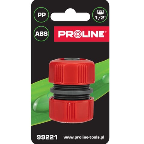 ⁨REPARATOR 1/2" KARTA PROLINE⁩ w sklepie Wasserman.eu