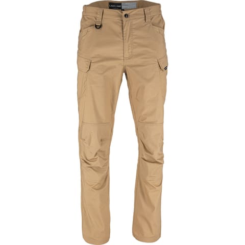 ⁨PANTS, COMBAT, BEIGE, STRETCH, "S", CE, LAHTI⁩ at Wasserman.eu