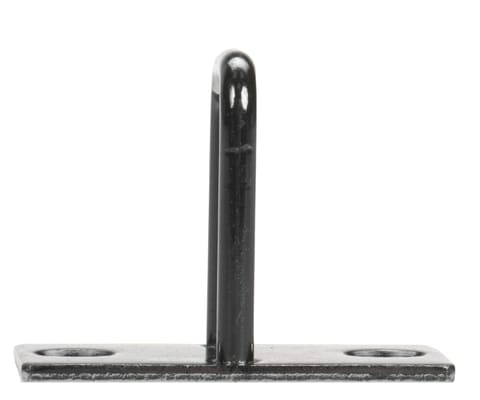 ⁨PAŁĄK ZAPASOWY DO ZAMKÓW DT-PZS DANTOM⁩ w sklepie Wasserman.eu