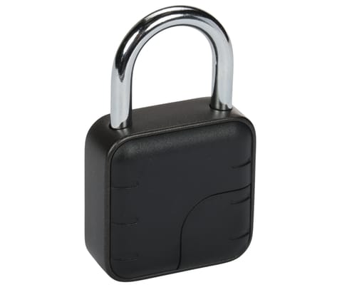 ⁨INTELIGENTNA KŁÓDKA Z KLAWIATURĄ ATLO-SY13T Tuya Smart ATLO⁩ w sklepie Wasserman.eu