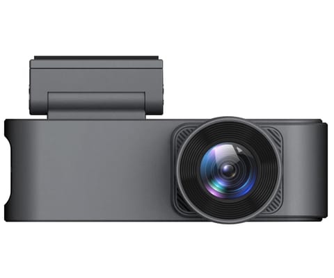 ⁨WIDEOREJESTRATOR SAMOCHODOWY S5PRO 4K UHD DAHUA⁩ w sklepie Wasserman.eu