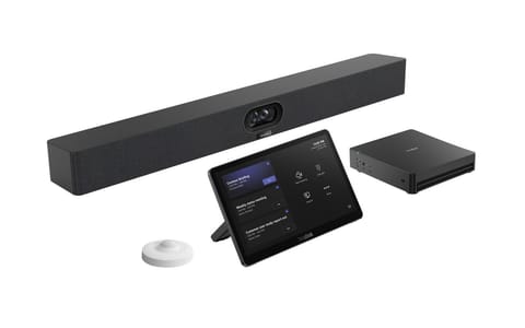 ⁨Yealink Video Conferencing System 12⁩ w sklepie Wasserman.eu