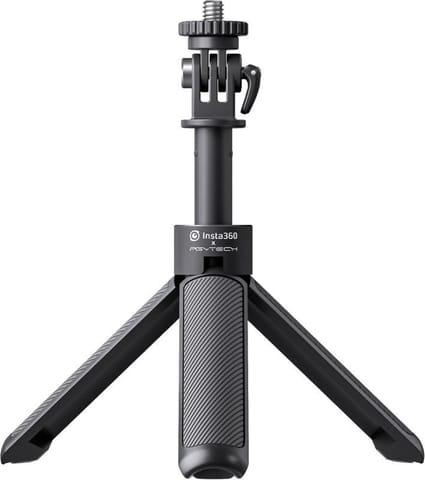 ⁨Insta360 Mini 2-In-1 Tripod⁩ w sklepie Wasserman.eu