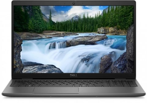 ⁨Notebook DELL Latitude 3550 (15.6"/I5 Ultra 125U /16GB/SSD512GB/W11P/Szary)⁩ w sklepie Wasserman.eu