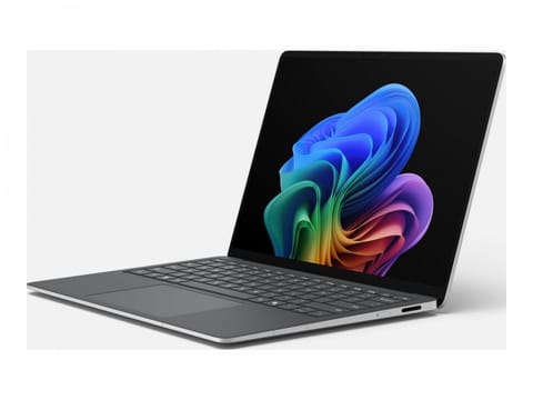 ⁨Notebook MICROSOFT Surface Laptop 7 (Ultra 7 268V /32GB/SSD1TB/W11P/Platynowy)⁩ w sklepie Wasserman.eu