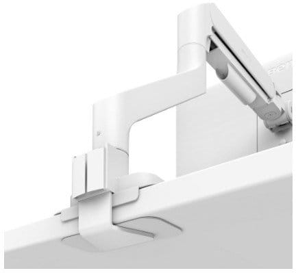 ⁨Uchwyt 9H.A3ADD.LWW⁩ w sklepie Wasserman.eu