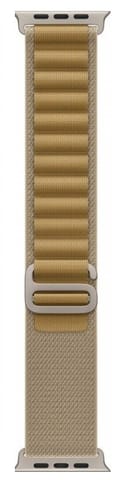 ⁨Pasek do smartwatcha APPLE MXN13ZM/A⁩ w sklepie Wasserman.eu