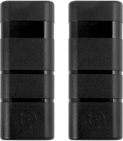 ⁨Fotokomórki Proxima PSA (antykolizyjne)⁩ w sklepie Wasserman.eu