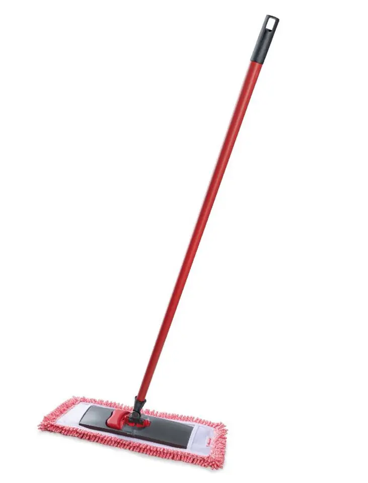 ⁨Vileda Chenille flacher Wischmopp⁩ im Wasserman.eu