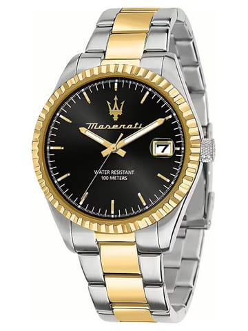 ⁨ZEGAREK MĘSKI MASERATI COMPETIZIONE R8853100042⁩ w sklepie Wasserman.eu