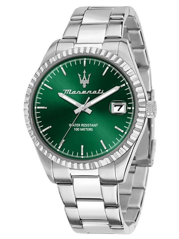 ⁨ZEGAREK MĘSKI MASERATI COMPETIZIONE R8853100043 - (zs005f)⁩ w sklepie Wasserman.eu