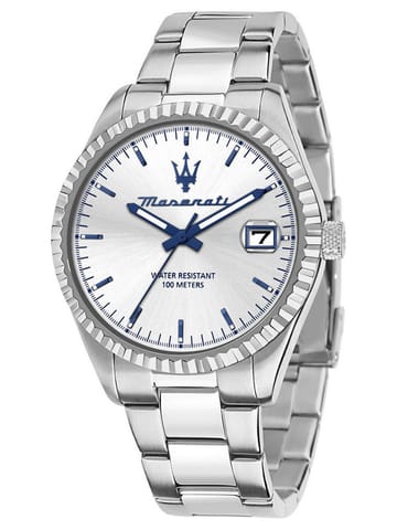 ⁨ZEGAREK MĘSKI MASERATI COMPETIZIONE R8853100045 - (zs005g)⁩ w sklepie Wasserman.eu