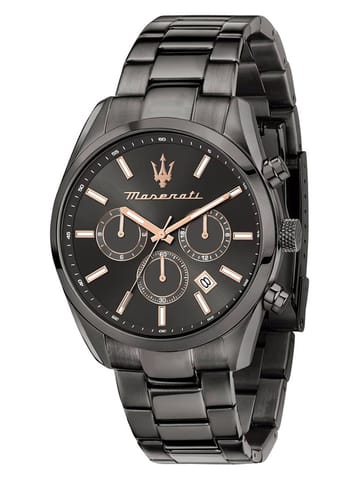 ⁨ZEGAREK MĘSKI MASERATI Attrazione R8853151001 (zs049c)⁩ w sklepie Wasserman.eu