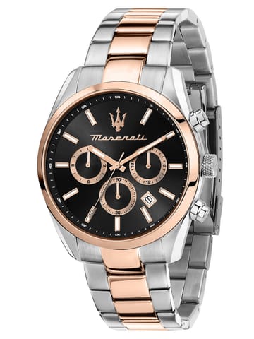 ⁨ZEGAREK MĘSKI MASERATI Attrazione R8853151002 (zs049d)⁩ w sklepie Wasserman.eu