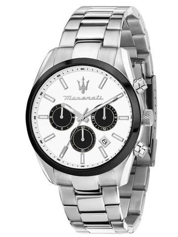 ⁨ZEGAREK MĘSKI MASERATI Attrazione R8853151004 (zs049e)⁩ w sklepie Wasserman.eu