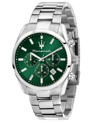 ⁨ZEGAREK MĘSKI MASERATI Attrazione R8853151011 (zs049f)⁩ w sklepie Wasserman.eu