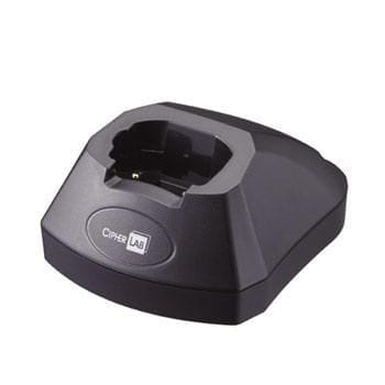 ⁨CipherLab Charging and Communication⁩ w sklepie Wasserman.eu