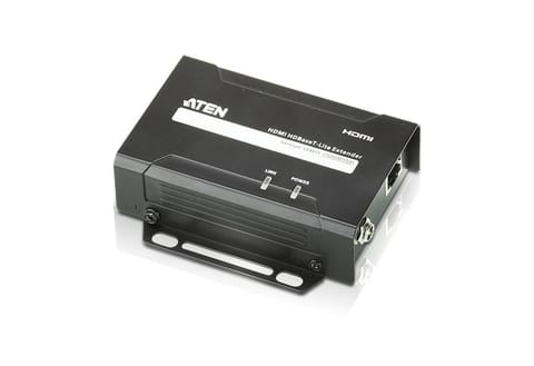 ⁨HDMI HDBase T-Lite Transmitter W/EU ADP⁩ at Wasserman.eu