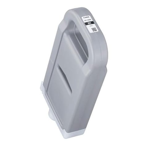 ⁨Canon Pfi-740 Bk Ink Cartridge 1⁩ w sklepie Wasserman.eu