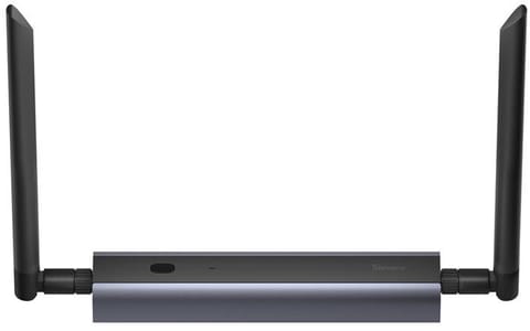 ⁨Bramka ZigBee SONOFF Dongle Max Home Assistant, Zigbee2MQTT, Thread⁩ w sklepie Wasserman.eu