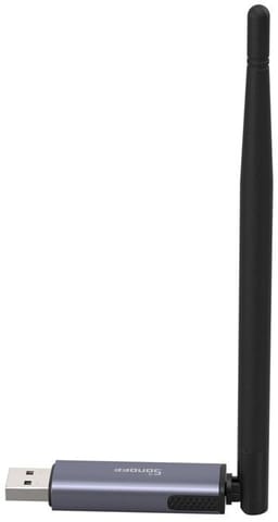 ⁨Bramka ZigBee SONOFF Dongle Plus MG24 Home Assistant, openHAB, Zigbee2MQTT⁩ w sklepie Wasserman.eu