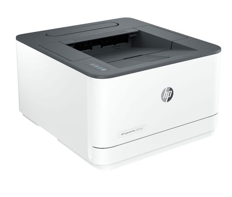 ⁨HP Laserjet Pro 3002Dn Printer,⁩ w sklepie Wasserman.eu