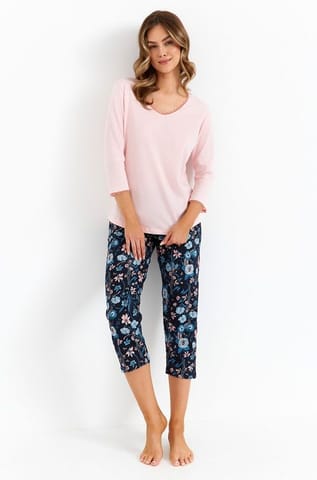 ⁨Piżama 155 (Rozmiar XL)⁩ w sklepie Wasserman.eu