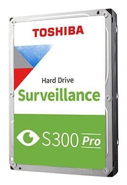 ⁨Toshiba S300 Pro Surveillance⁩ w sklepie Wasserman.eu